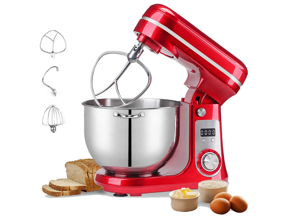 Baking Equipment Uganda. Leading Kitchen Appliances Companies: Suppliers, Importers, Distributors, Assemblers, Makers and Manufacturers of Kitchen Equipment in Kampala Uganda, East Africa. kitchenappliancesug.com