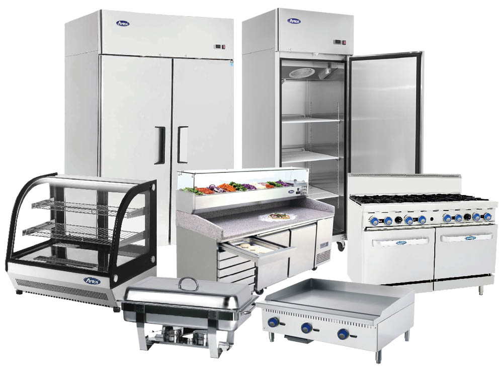 Commercial Kitchen Appliances Uganda. Leading Kitchen Appliances Companies: Suppliers, Importers, Distributors, Assemblers, Makers and Manufacturers of Kitchen Equipment in Kampala Uganda, East Africa. kitchenappliancesug.com