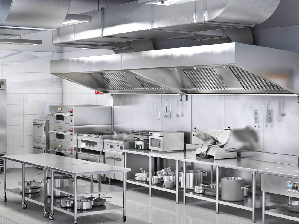Commercial Kitchen Equipment Uganda. Leading Kitchen Appliances Companies: Suppliers, Importers, Distributors, Assemblers, Makers and Manufacturers of Kitchen Equipment in Kampala Uganda, East Africa. kitchenappliancesug.com