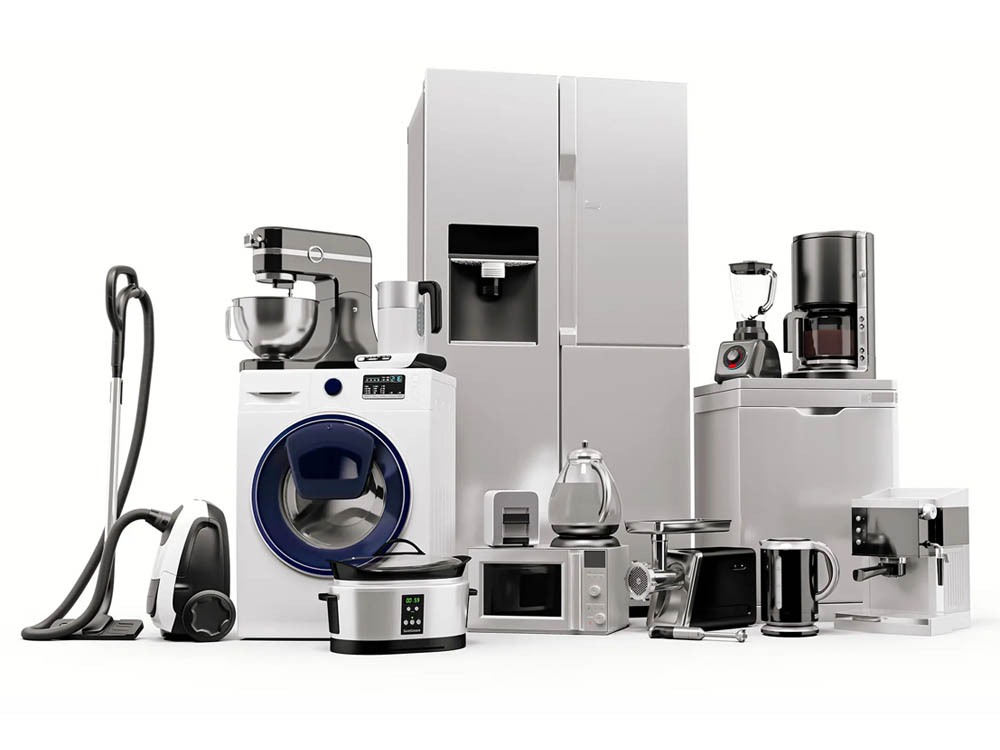 Home Kitchen Appliances Uganda. Leading Kitchen Appliances Companies: Suppliers, Importers, Distributors, Assemblers, Makers and Manufacturers of Kitchen Equipment in Kampala Uganda, East Africa. kitchenappliancesug.com