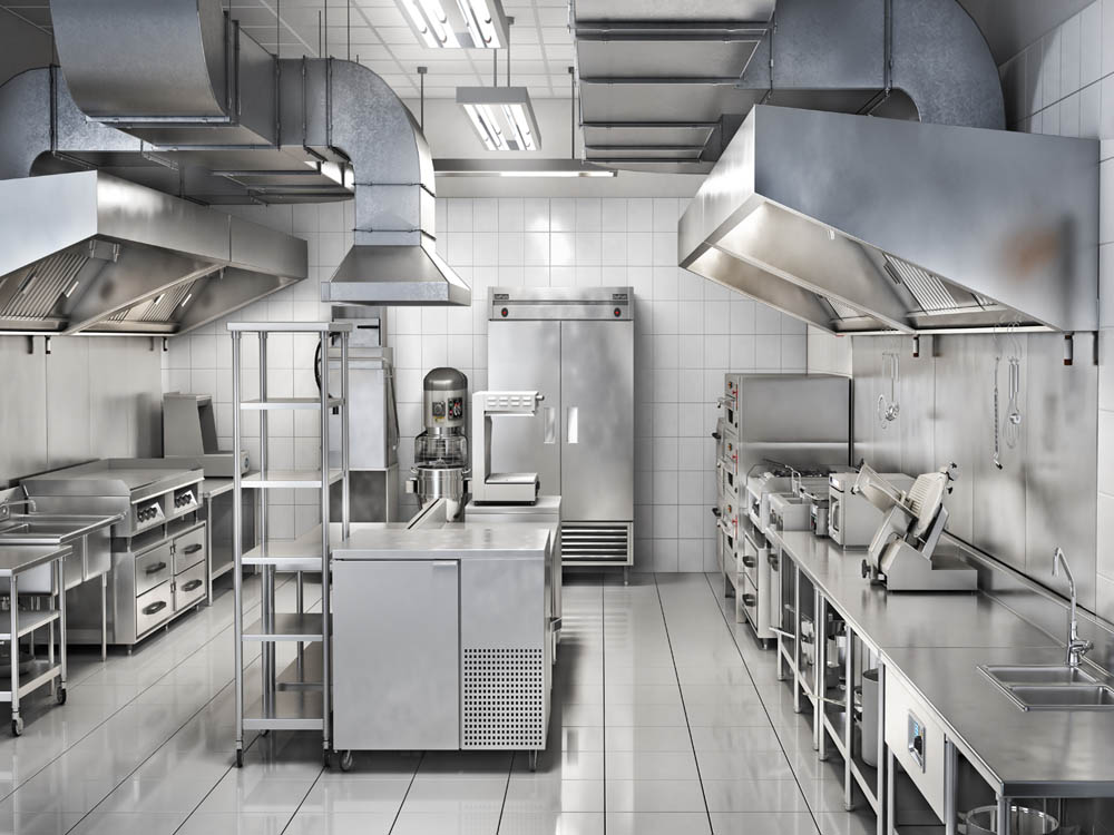 Industrial Kitchen Equipment Uganda. Leading Kitchen Appliances Companies: Suppliers, Importers, Distributors, Assemblers, Makers and Manufacturers of Kitchen Equipment in Kampala Uganda, East Africa. kitchenappliancesug.com