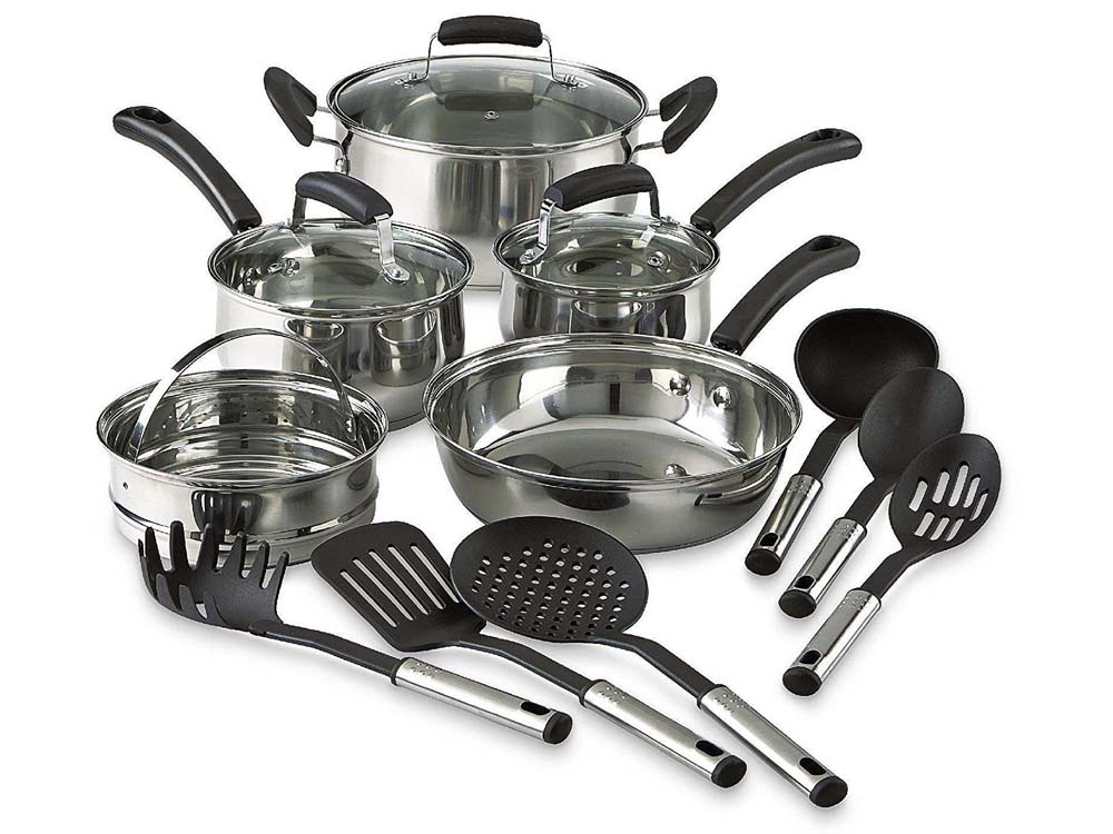 Kitchen Utensils Uganda. Leading Kitchen Appliances Companies: Suppliers, Importers, Distributors, Assemblers, Makers and Manufacturers of Kitchen Equipment in Kampala Uganda, East Africa. kitchenappliancesug.com