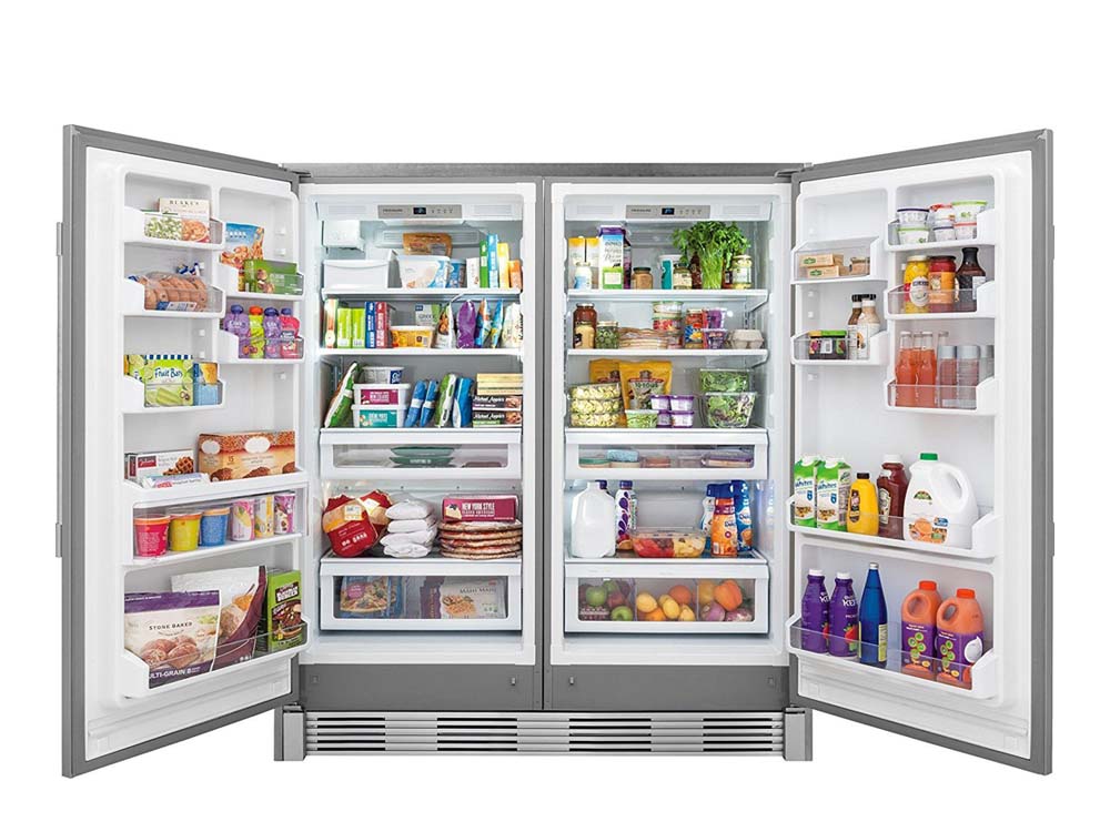 Refrigeration Equipment Uganda. Leading Kitchen Appliances Companies: Suppliers, Importers, Distributors, Assemblers, Makers and Manufacturers of Kitchen Equipment in Kampala Uganda, East Africa. kitchenappliancesug.com
