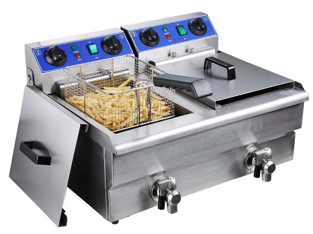 Restaurant Kitchen Appliances Uganda. Leading Kitchen Appliances Companies: Suppliers, Importers, Distributors, Assemblers, Makers and Manufacturers of Kitchen Equipment in Kampala Uganda, East Africa. kitchenappliancesug.com