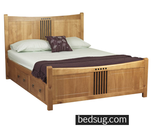 Beds Uganda. Leading Beds Furniture Companies: Suppliers, Importers, Distributors, Assemblers, Makers and Manufacturers of Beds in Kampala Uganda, East Africa. kitchenappliancesug.com