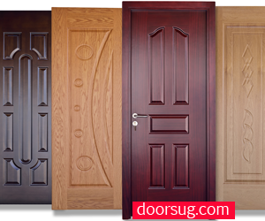Doors Uganda, Door Furniture Center And Online Hub for Door Companies, Wood, Aluminium And Metal Fabrication Workshops in Uganda, Door web portal Kampala Uganda, East Africa. kitchenappliancesug.com
