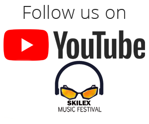 Follow Us On Youtube. kitchenappliancesug.com