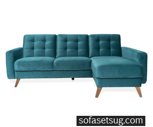 Sofa Sets Uganda. Leading Sofa Sets Furniture Companies: Suppliers, Importers, Distributors, Assemblers, Makers and Manufacturers of Sofa Sets in Kampala Uganda, East Africa. kitchenappliancesug.com
