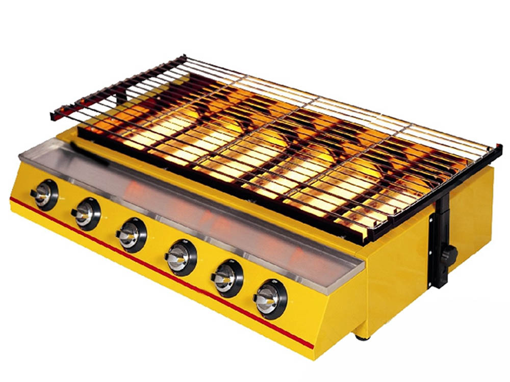 Barbecue Grill For Sale in Kampala Uganda. Home Kitchen Appliances And Restaurant Kitchen Equipment Uganda. Kamran Kitchenware, Leading Kitchen Appliances Company In Uganda: Suppliers, Importers, Distributors, Assemblers, Makers and Manufacturers of Commercial Kitchen Equipment in Kampala Uganda, East Africa. Kamran Kitchenware Uganda. kitchenappliancesug.com