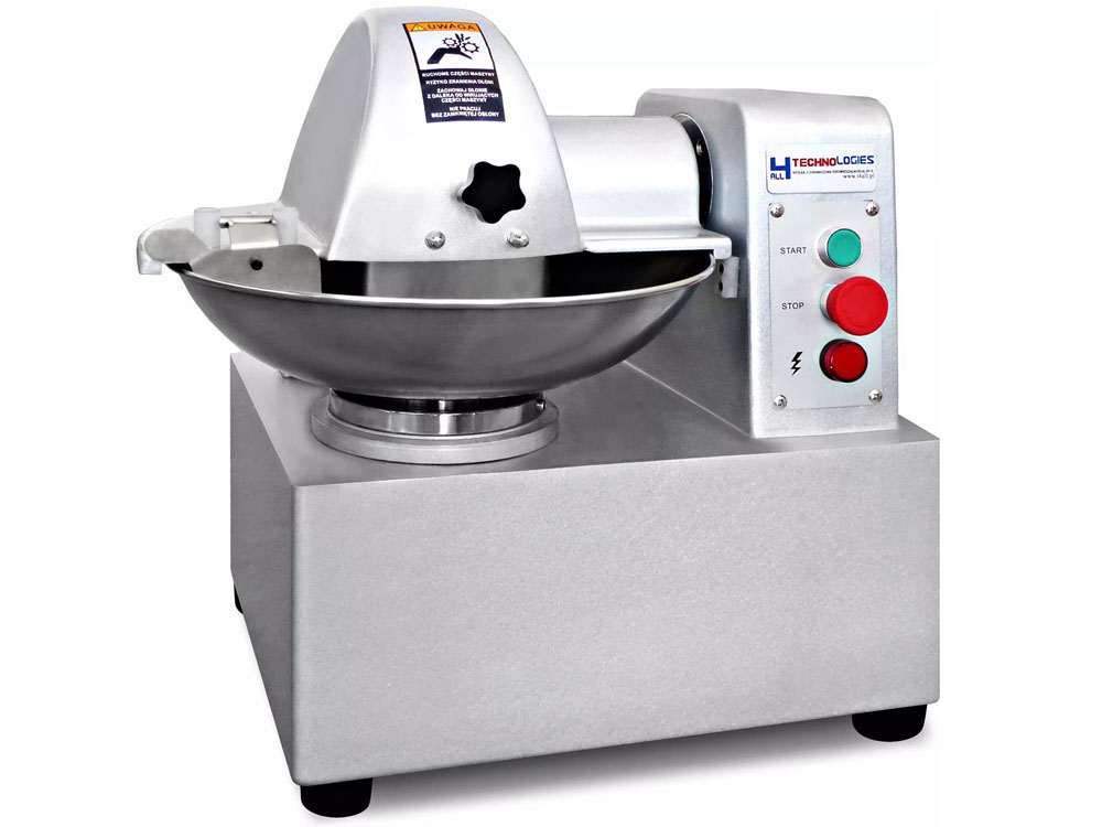 Bowl Cutter For Sale in Kampala Uganda. Home Kitchen Appliances And Restaurant Kitchen Equipment Uganda. Kamran Kitchenware, Leading Kitchen Appliances Company In Uganda: Suppliers, Importers, Distributors, Assemblers, Makers and Manufacturers of Commercial Kitchen Equipment in Kampala Uganda, East Africa. Kamran Kitchenware Uganda. kitchenappliancesug.com