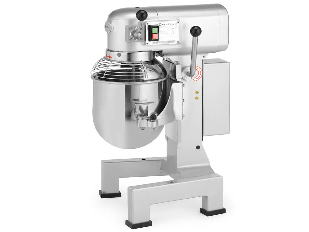 Cake Mixer For Sale in Kampala Uganda. Home Kitchen Appliances And Restaurant Kitchen Equipment Uganda. Kamran Kitchenware, Leading Kitchen Appliances Company In Uganda: Suppliers, Importers, Distributors, Assemblers, Makers and Manufacturers of Commercial Kitchen Equipment in Kampala Uganda, East Africa. Kamran Kitchenware Uganda. kitchenappliancesug.com