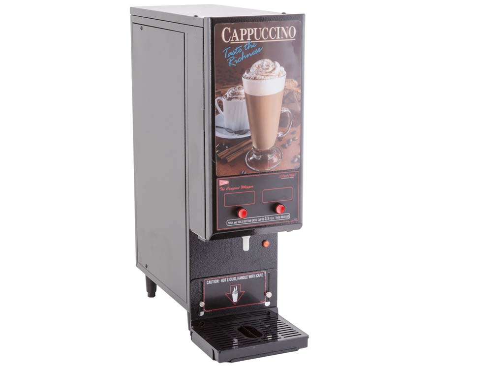 Cappuccino Dispenser For Sale in Kampala Uganda. Home Kitchen Appliances And Restaurant Kitchen Equipment Uganda. Kamran Kitchenware, Leading Kitchen Appliances Company In Uganda: Suppliers, Importers, Distributors, Assemblers, Makers and Manufacturers of Commercial Kitchen Equipment in Kampala Uganda, East Africa. Kamran Kitchenware Uganda. kitchenappliancesug.com