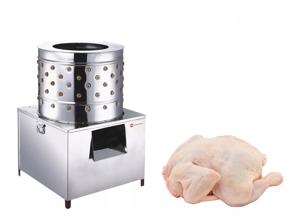 Chicken Plucker Machine For Sale in Kampala Uganda. Home Kitchen Appliances And Restaurant Kitchen Equipment Uganda. Kamran Kitchenware, Leading Kitchen Appliances Company In Uganda: Suppliers, Importers, Distributors, Assemblers, Makers and Manufacturers of Commercial Kitchen Equipment in Kampala Uganda, East Africa. Kamran Kitchenware Uganda. kitchenappliancesug.com