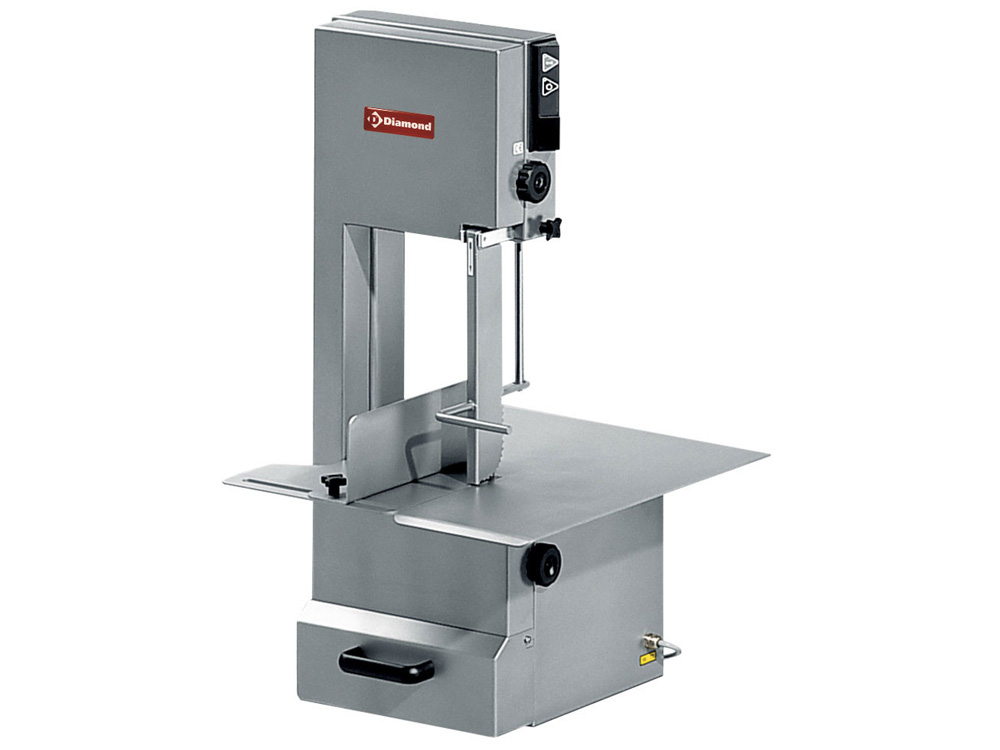 Commercial Bone Saw Machine For Sale in Kampala Uganda. Home Kitchen Appliances And Restaurant Kitchen Equipment Uganda. Kamran Kitchenware, Leading Kitchen Appliances Company In Uganda: Suppliers, Importers, Distributors, Assemblers, Makers and Manufacturers of Commercial Kitchen Equipment in Kampala Uganda, East Africa. Kamran Kitchenware Uganda. kitchenappliancesug.com