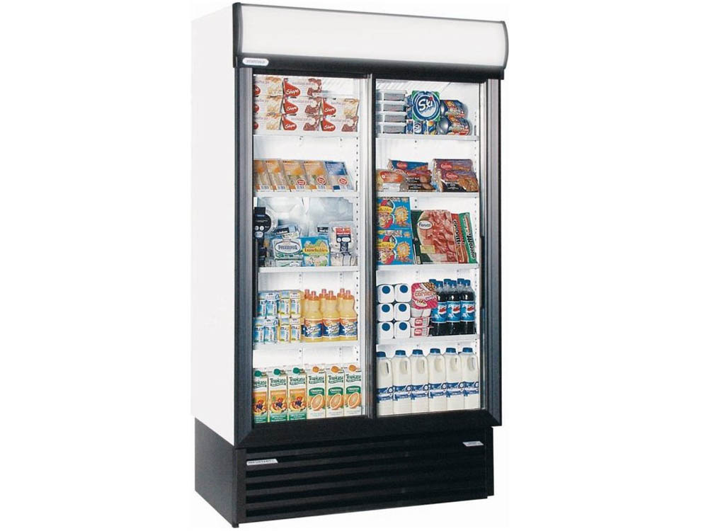 Commercial Display Cooler For Sale in Kampala Uganda. Home Kitchen Appliances And Restaurant Kitchen Equipment Uganda. Kamran Kitchenware, Leading Kitchen Appliances Company In Uganda: Suppliers, Importers, Distributors, Assemblers, Makers and Manufacturers of Commercial Kitchen Equipment in Kampala Uganda, East Africa. Kamran Kitchenware Uganda. kitchenappliancesug.com