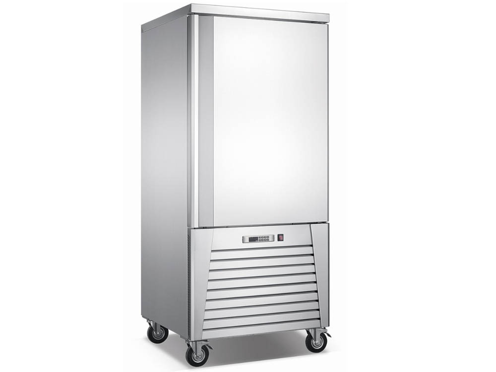 Commercial Freezer For Sale in Kampala Uganda. Home Kitchen Appliances And Restaurant Kitchen Equipment Uganda. Kamran Kitchenware, Leading Kitchen Appliances Company In Uganda: Suppliers, Importers, Distributors, Assemblers, Makers and Manufacturers of Commercial Kitchen Equipment in Kampala Uganda, East Africa. Kamran Kitchenware Uganda. kitchenappliancesug.com