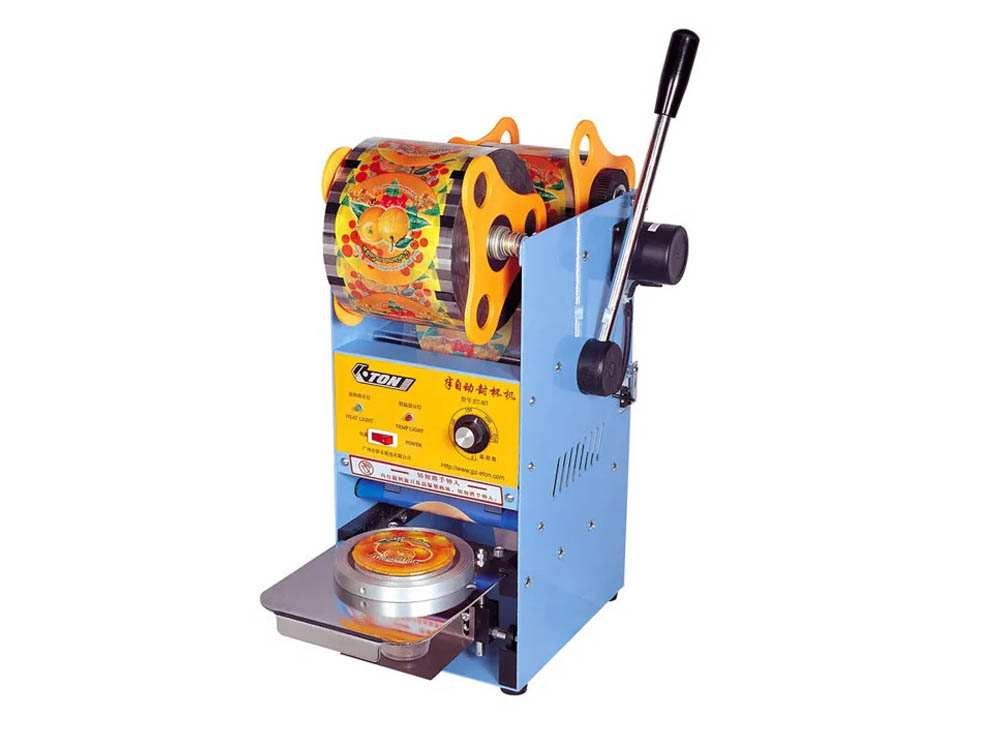 Cup Sealer Machine For Sale in Kampala Uganda. Home Kitchen Appliances And Restaurant Kitchen Equipment Uganda. Kamran Kitchenware, Leading Kitchen Appliances Company In Uganda: Suppliers, Importers, Distributors, Assemblers, Makers and Manufacturers of Commercial Kitchen Equipment in Kampala Uganda, East Africa. Kamran Kitchenware Uganda. kitchenappliancesug.com