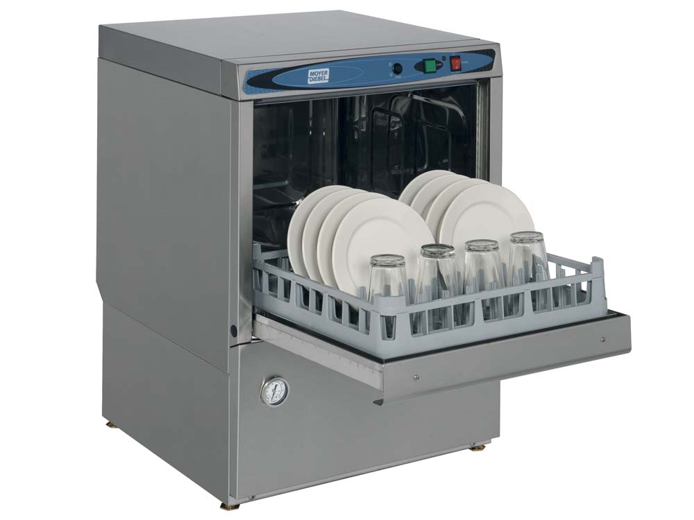 Dish Washer Machine For Sale in Kampala Uganda. Home Kitchen Appliances And Restaurant Kitchen Equipment Uganda. Kamran Kitchenware, Leading Kitchen Appliances Company In Uganda: Suppliers, Importers, Distributors, Assemblers, Makers and Manufacturers of Commercial Kitchen Equipment in Kampala Uganda, East Africa. Kamran Kitchenware Uganda. kitchenappliancesug.com