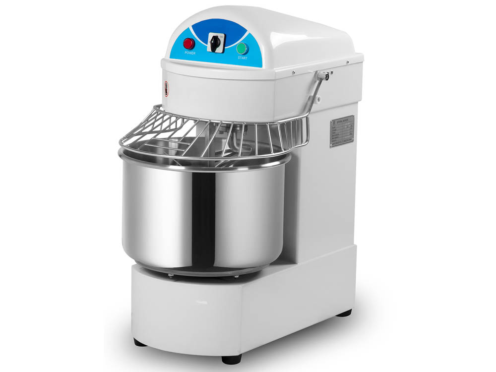 Dough Mixer For Sale in Kampala Uganda. Home Kitchen Appliances And Restaurant Kitchen Equipment Uganda. Kamran Kitchenware, Leading Kitchen Appliances Company In Uganda: Suppliers, Importers, Distributors, Assemblers, Makers and Manufacturers of Commercial Kitchen Equipment in Kampala Uganda, East Africa. Kamran Kitchenware Uganda. kitchenappliancesug.com