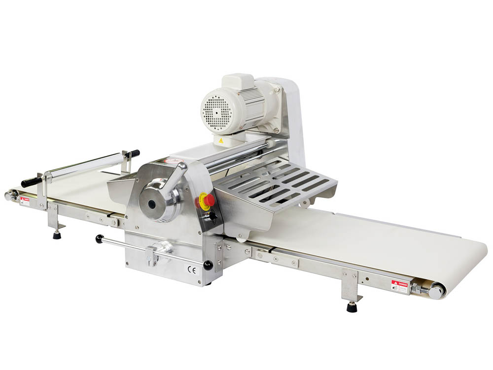 Dough Sheeter For Sale in Kampala Uganda. Home Kitchen Appliances And Restaurant Kitchen Equipment Uganda. Kamran Kitchenware, Leading Kitchen Appliances Company In Uganda: Suppliers, Importers, Distributors, Assemblers, Makers and Manufacturers of Commercial Kitchen Equipment in Kampala Uganda, East Africa. Kamran Kitchenware Uganda. kitchenappliancesug.com