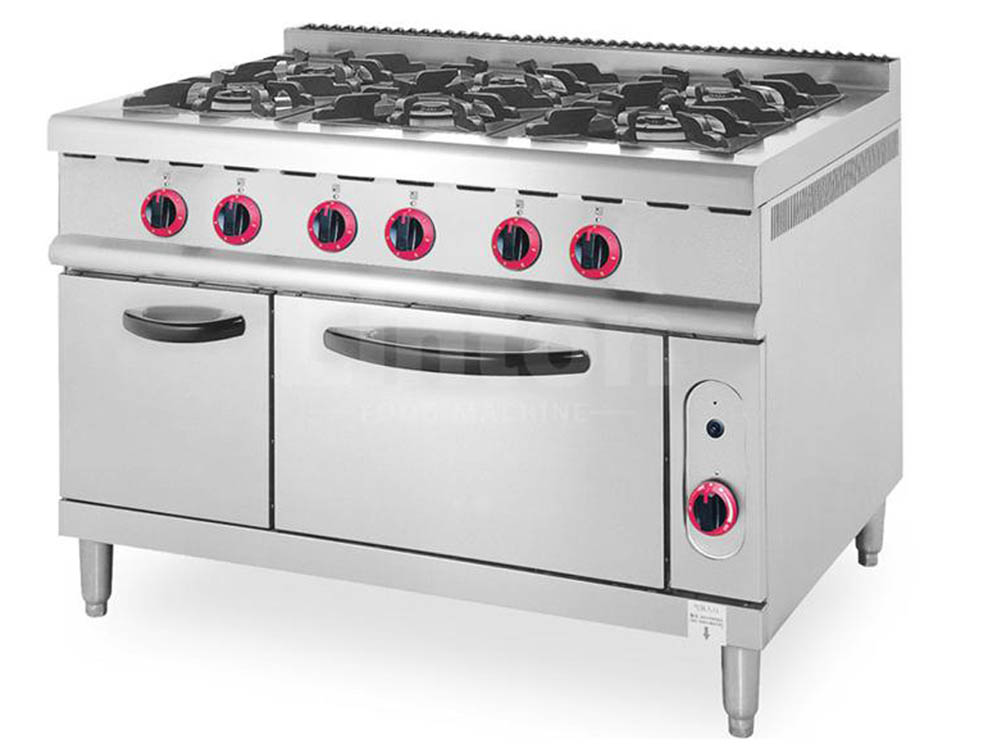 Electric Cooker For Sale in Kampala Uganda. Home Kitchen Appliances And Restaurant Kitchen Equipment Uganda. Kamran Kitchenware, Leading Kitchen Appliances Company In Uganda: Suppliers, Importers, Distributors, Assemblers, Makers and Manufacturers of Commercial Kitchen Equipment in Kampala Uganda, East Africa. Kamran Kitchenware Uganda. kitchenappliancesug.com