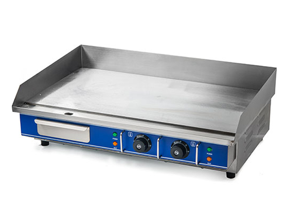 Electric Griddle Grill For Sale in Kampala Uganda. Home Kitchen Appliances And Restaurant Kitchen Equipment Uganda. Kamran Kitchenware, Leading Kitchen Appliances Company In Uganda: Suppliers, Importers, Distributors, Assemblers, Makers and Manufacturers of Commercial Kitchen Equipment in Kampala Uganda, East Africa. Kamran Kitchenware Uganda. kitchenappliancesug.com