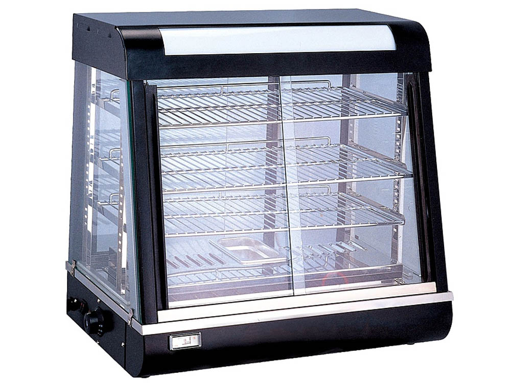 Food Display Warmer For Sale in Kampala Uganda. Home Kitchen Appliances And Restaurant Kitchen Equipment Uganda. Kamran Kitchenware, Leading Kitchen Appliances Company In Uganda: Suppliers, Importers, Distributors, Assemblers, Makers and Manufacturers of Commercial Kitchen Equipment in Kampala Uganda, East Africa. Kamran Kitchenware Uganda. kitchenappliancesug.com