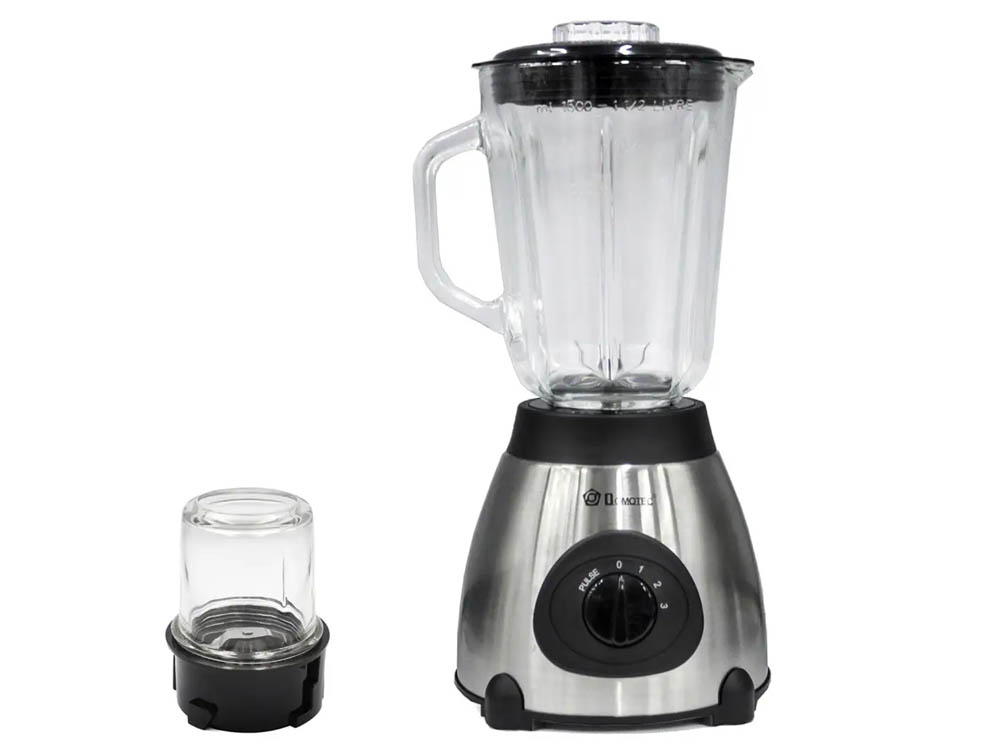 Juice Blender And Grinder For Sale in Kampala Uganda. Home Kitchen Appliances And Restaurant Kitchen Equipment Uganda. Kamran Kitchenware, Leading Kitchen Appliances Company In Uganda: Suppliers, Importers, Distributors, Assemblers, Makers and Manufacturers of Commercial Kitchen Equipment in Kampala Uganda, East Africa. Kamran Kitchenware Uganda. kitchenappliancesug.com