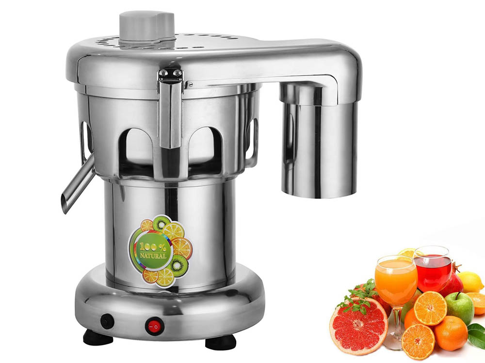 Juice Extractor For Sale in Kampala Uganda. Home Kitchen Appliances And Restaurant Kitchen Equipment Uganda. Kamran Kitchenware, Leading Kitchen Appliances Company In Uganda: Suppliers, Importers, Distributors, Assemblers, Makers and Manufacturers of Commercial Kitchen Equipment in Kampala Uganda, East Africa. Kamran Kitchenware Uganda. kitchenappliancesug.com