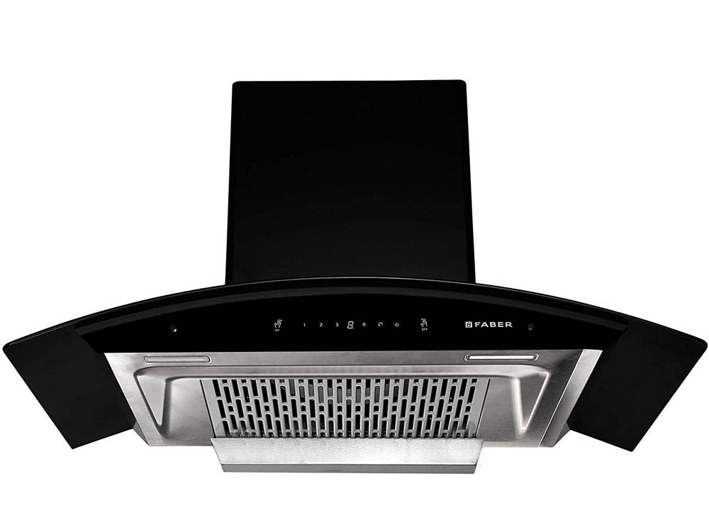 Kitchen Chimney For Sale in Kampala Uganda. . Home Kitchen Appliances And Restaurant Kitchen Equipment Uganda. Kamran Kitchenware, Leading Kitchen Appliances Company In Uganda: Suppliers, Importers, Distributors, Assemblers, Makers and Manufacturers of Commercial Kitchen Equipment in Kampala Uganda, East Africa. Kamran Kitchenware Uganda. kitchenappliancesug.com