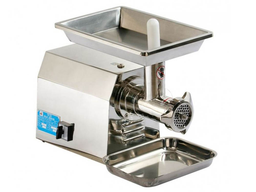 Meat Mincer For Sale in Kampala Uganda. Home Kitchen Appliances And Restaurant Kitchen Equipment Uganda. Kamran Kitchenware, Leading Kitchen Appliances Company In Uganda: Suppliers, Importers, Distributors, Assemblers, Makers and Manufacturers of Commercial Kitchen Equipment in Kampala Uganda, East Africa. Kamran Kitchenware Uganda. kitchenappliancesug.com