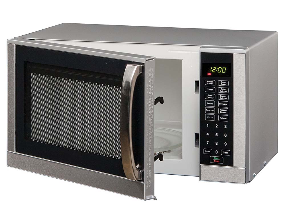 Microwave Oven For Sale in Kampala Uganda. Home Kitchen Appliances And Restaurant Kitchen Equipment Uganda. Kamran Kitchenware, Leading Kitchen Appliances Company In Uganda: Suppliers, Importers, Distributors, Assemblers, Makers and Manufacturers of Commercial Kitchen Equipment in Kampala Uganda, East Africa. Kamran Kitchenware Uganda. kitchenappliancesug.com