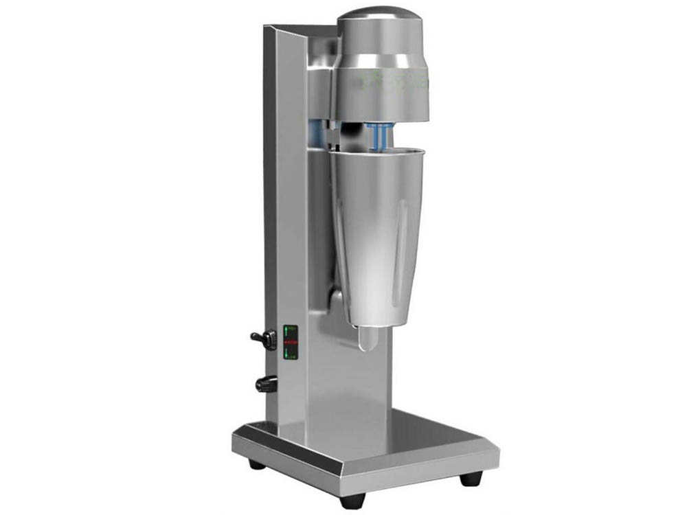 Milkshake Machine For Sale in Kampala Uganda. Home Kitchen Appliances And Restaurant Kitchen Equipment Uganda. Kamran Kitchenware, Leading Kitchen Appliances Company In Uganda: Suppliers, Importers, Distributors, Assemblers, Makers and Manufacturers of Commercial Kitchen Equipment in Kampala Uganda, East Africa. Kamran Kitchenware Uganda. kitchenappliancesug.com