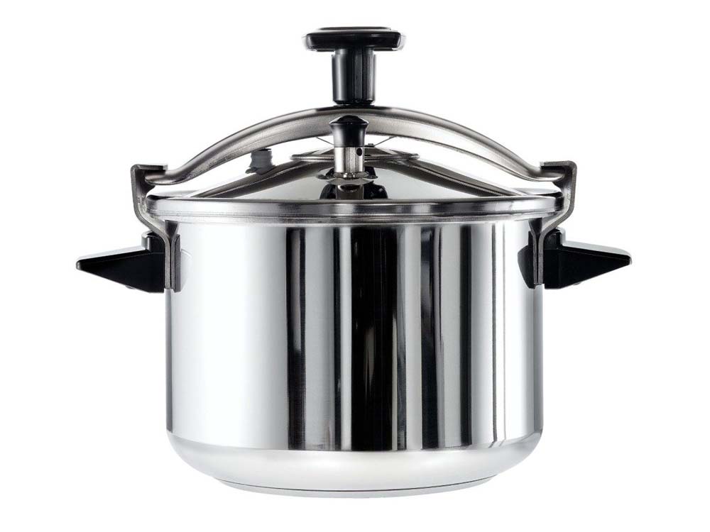Pressure Cooker For Sale in Kampala Uganda. Home Kitchen Appliances And Restaurant Kitchen Equipment Uganda. Kamran Kitchenware, Leading Kitchen Appliances Company In Uganda: Suppliers, Importers, Distributors, Assemblers, Makers and Manufacturers of Commercial Kitchen Equipment in Kampala Uganda, East Africa. Kamran Kitchenware Uganda. kitchenappliancesug.com