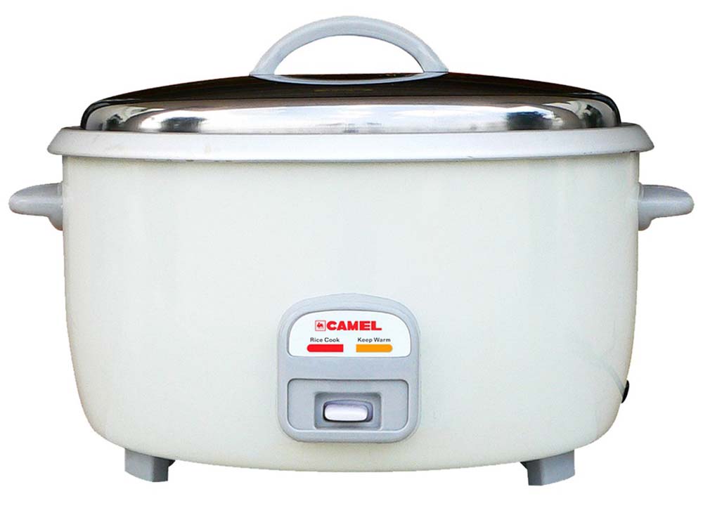 Rice Cooker For Sale in Kampala Uganda. Home Kitchen Appliances And Restaurant Kitchen Equipment Uganda. Kamran Kitchenware, Leading Kitchen Appliances Company In Uganda: Suppliers, Importers, Distributors, Assemblers, Makers and Manufacturers of Commercial Kitchen Equipment in Kampala Uganda, East Africa. Kamran Kitchenware Uganda. kitchenappliancesug.com