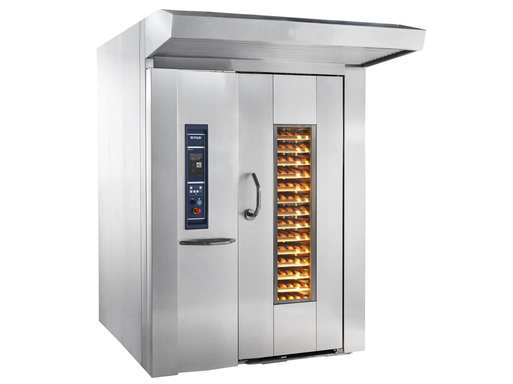 Rotary Oven For Sale in Kampala Uganda. Home Kitchen Appliances And Restaurant Kitchen Equipment Uganda. Kamran Kitchenware, Leading Kitchen Appliances Company In Uganda: Suppliers, Importers, Distributors, Assemblers, Makers and Manufacturers of Commercial Kitchen Equipment in Kampala Uganda, East Africa. Kamran Kitchenware Uganda. kitchenappliancesug.com