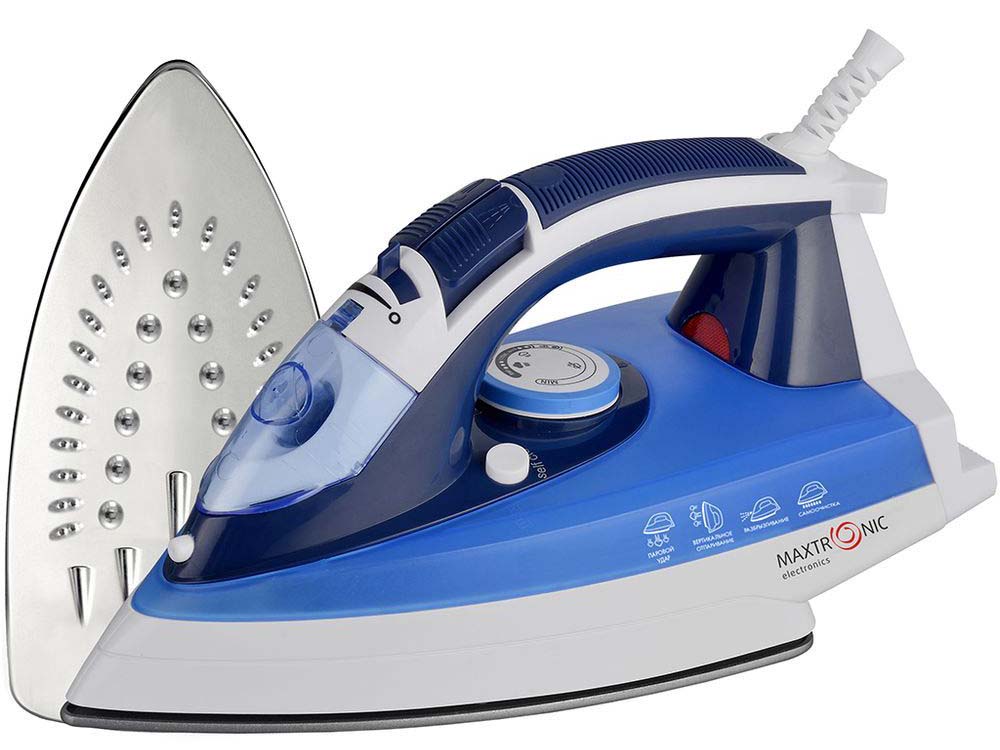Steam Iron For Sale in Kampala Uganda. Home Kitchen Appliances And Restaurant Kitchen Equipment Uganda. Kamran Kitchenware, Leading Kitchen Appliances Company In Uganda: Suppliers, Importers, Distributors, Assemblers, Makers and Manufacturers of Commercial Kitchen Equipment in Kampala Uganda, East Africa. Kamran Kitchenware Uganda. kitchenappliancesug.com