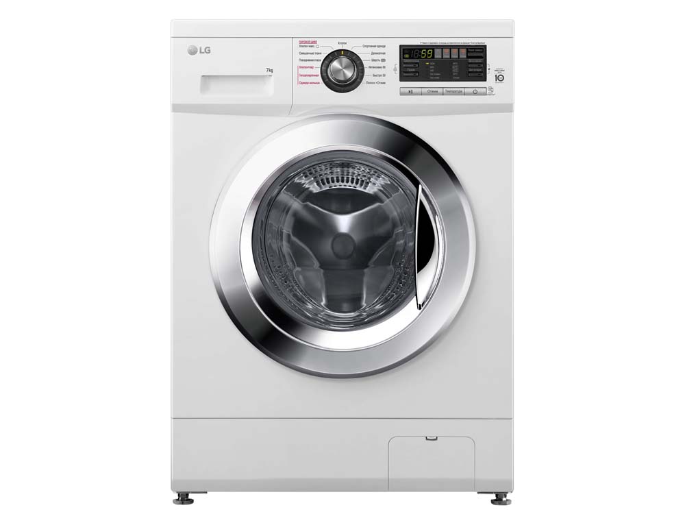 Washing Machine For Sale in Kampala Uganda. Home Kitchen Appliances And Restaurant Kitchen Equipment Uganda. Kamran Kitchenware, Leading Kitchen Appliances Company In Uganda: Suppliers, Importers, Distributors, Assemblers, Makers and Manufacturers of Commercial Kitchen Equipment in Kampala Uganda, East Africa. Kamran Kitchenware Uganda. kitchenappliancesug.com