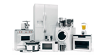 Kitchen Appliances in Uganda. Kitchen Appliances And Utensils Companies Online in Kampala Uganda